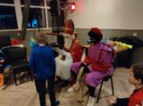 Sinterklaasfeest bij S.K.N.W.K. voor JO7-1 en JO9-1 van vrijdag 2 december 2022 (126/177)